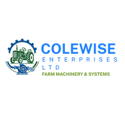 Colewise Enterprises